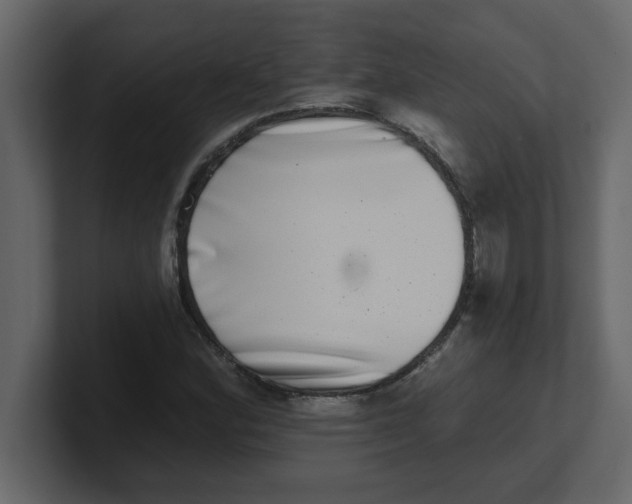 X0000100911164200807151132