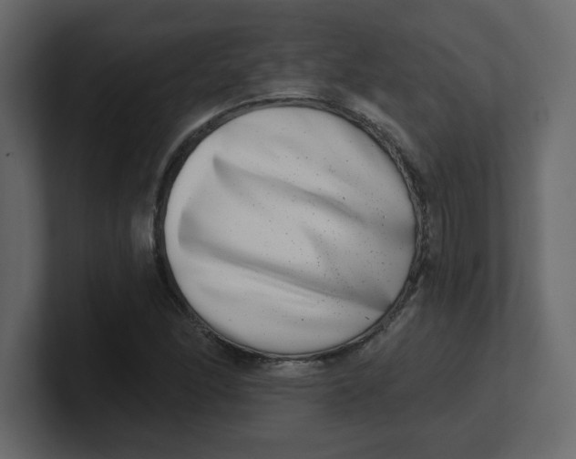 X0000100911166200807151132