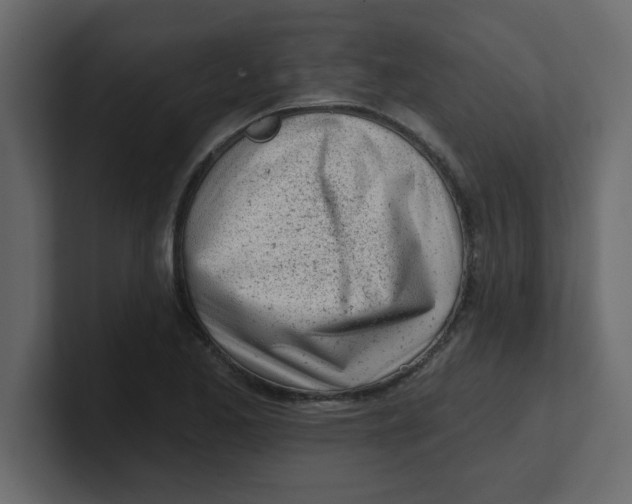 X0000100911173200807151132