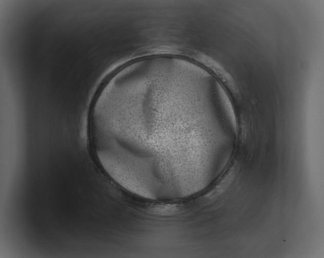 X0000100911174200807151132