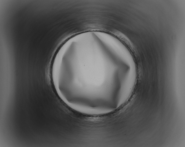 X0000100911182200807151132