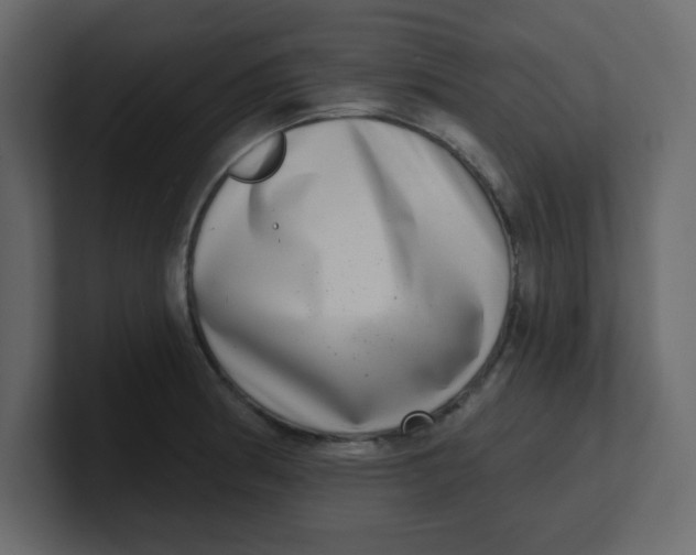 X0000100911186200807151132