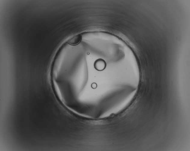 X0000100911189200807151132