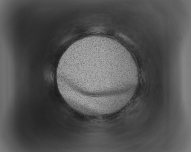 X0000100911206200807151131