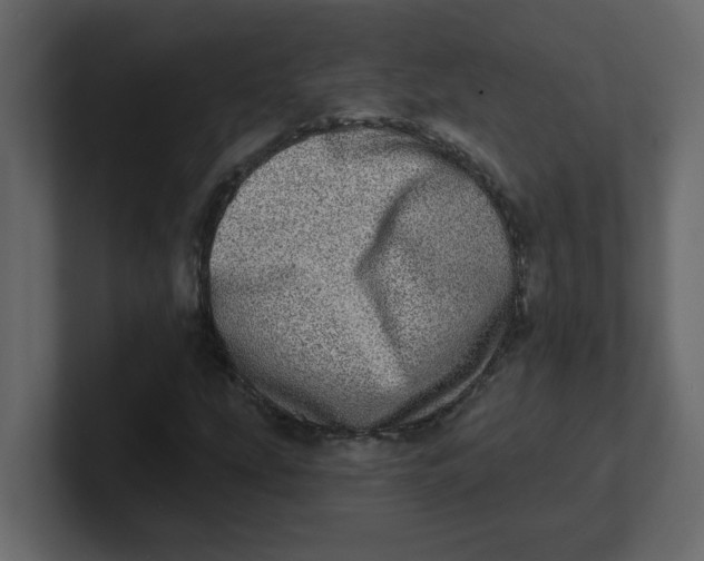 X0000100911207200807151131