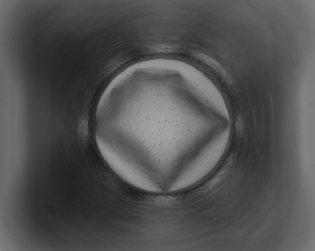 X0000100911209200807151131