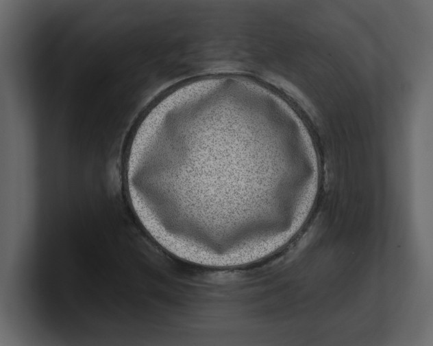 X0000100911212200807151131