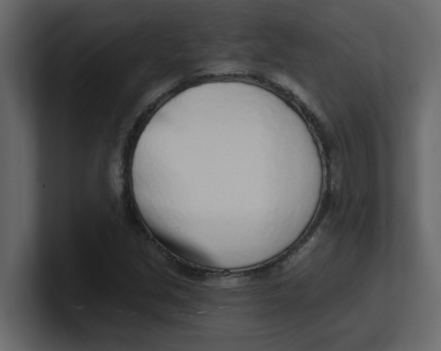 X0000100911213200807151131