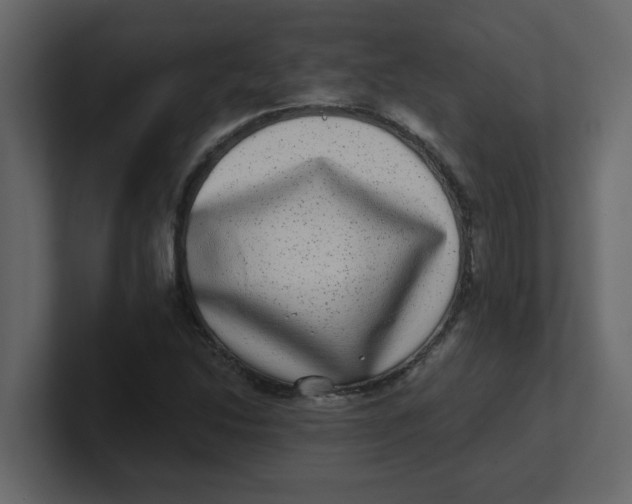 X0000100911214200807151131