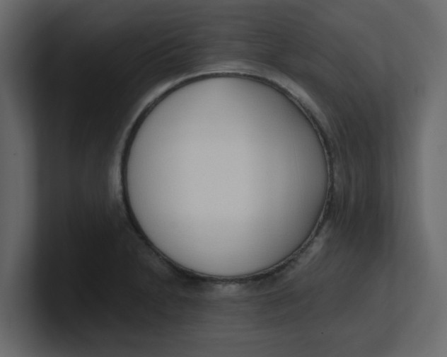 X0000100911230200807151132