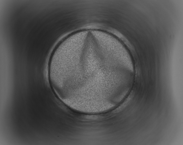 X0000100911232200807151132