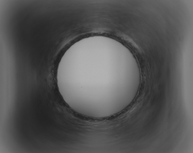 X0000100911256200807151131