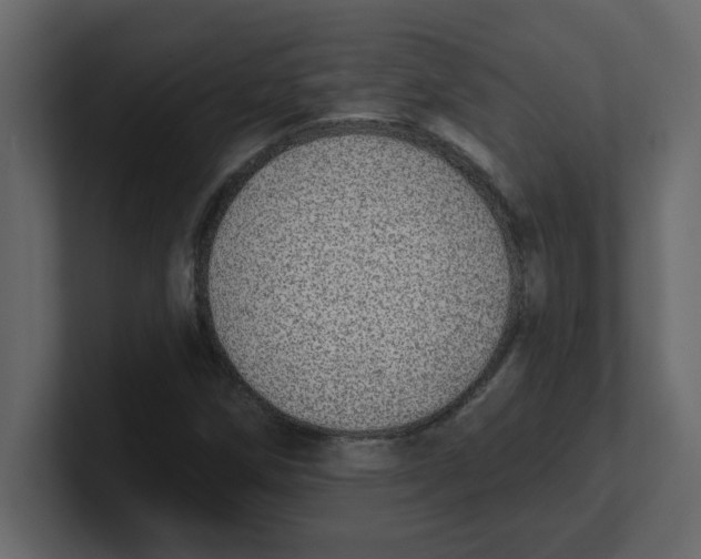 X0000100911258200807151131