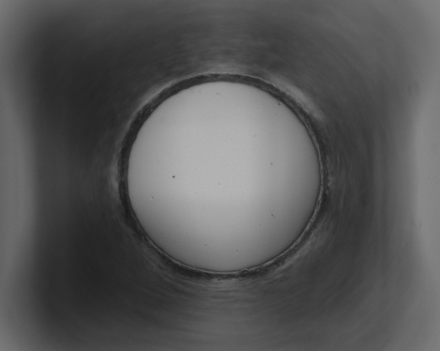 X0000100911264200807151131