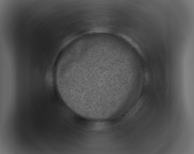 X0000100911266200807151131