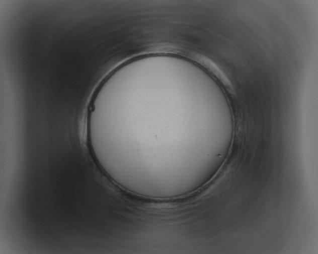 X0000100911276200807151131