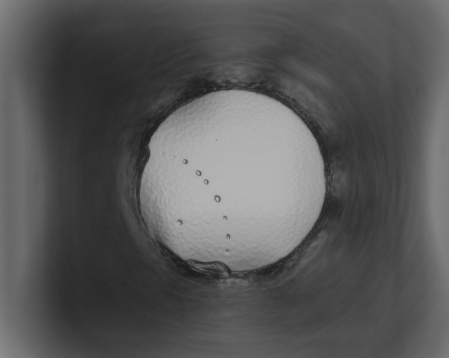 X0000100911297200807151130