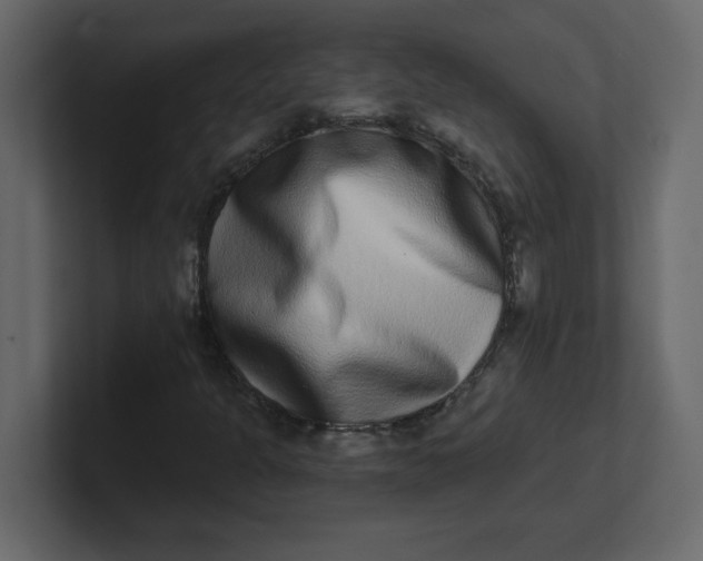 X0000100911301200807151130