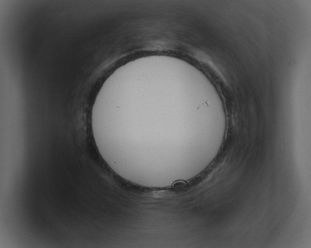 X0000100911304200807151130