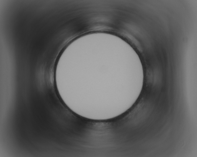 X0000100911322200807151130