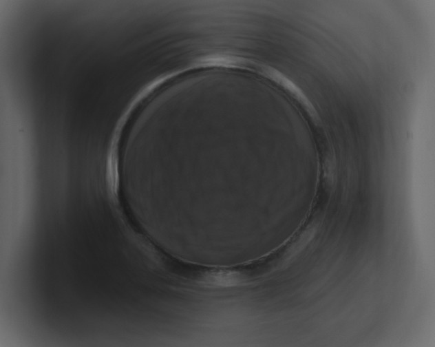 X0000100911323200807151130