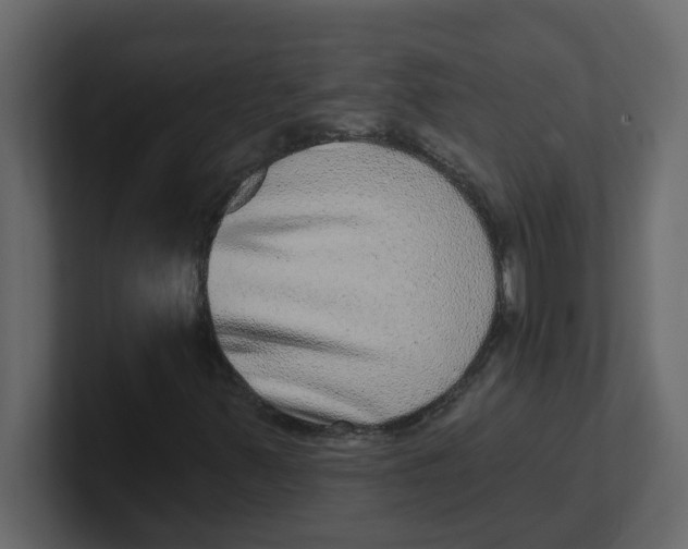 X0000100911347200807151130