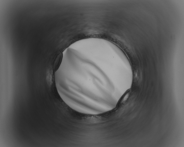 X0000100911348200807151130