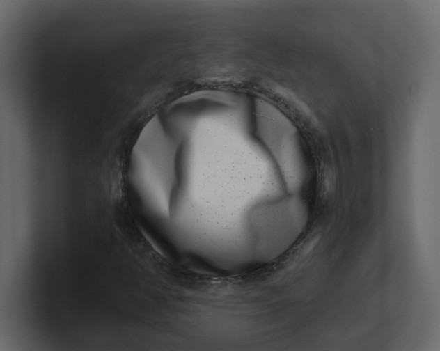 X0000100911350200807151130