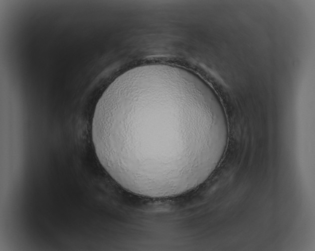 X0000100911351200807151130