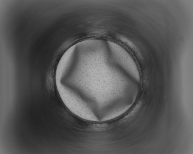 X0000100911354200807151130