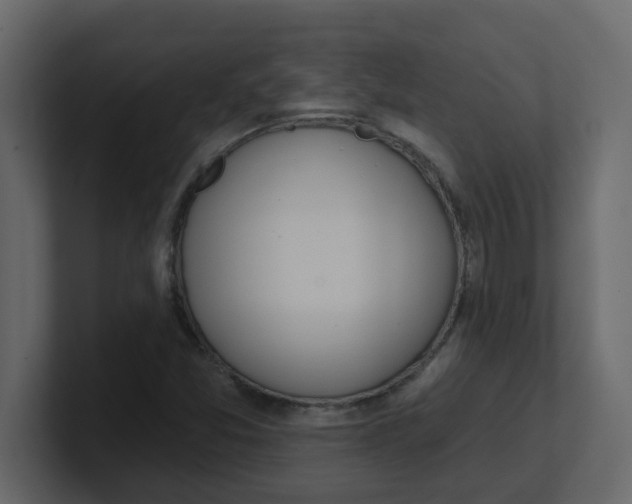 X0000100911357200807151130