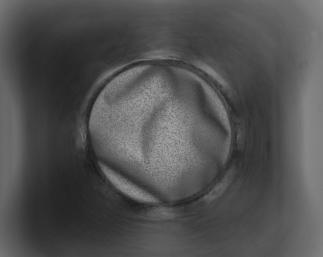 X0000100911358200807151130