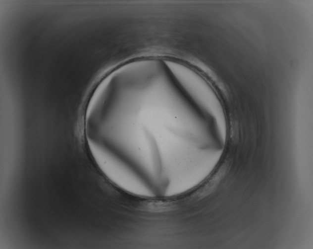 X0000100911366200807151130