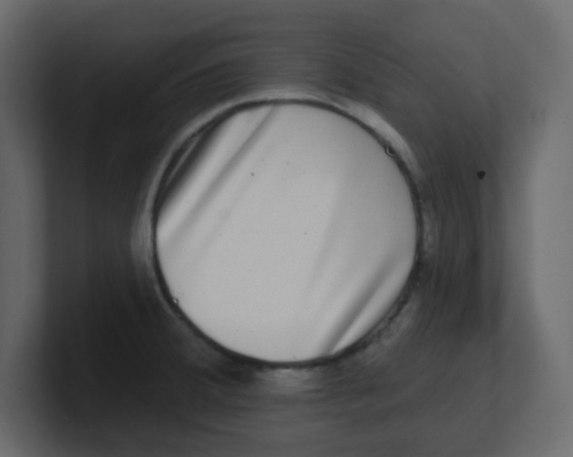 X0000100911380200807151129