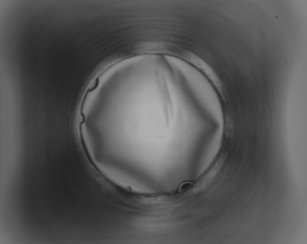 X0000100911386200807151129