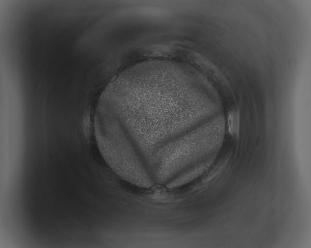 X0000100911395200807151129