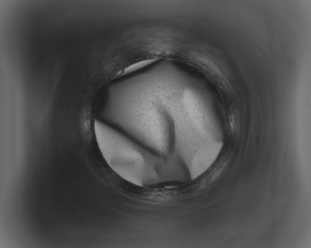 X0000100911396200807151129