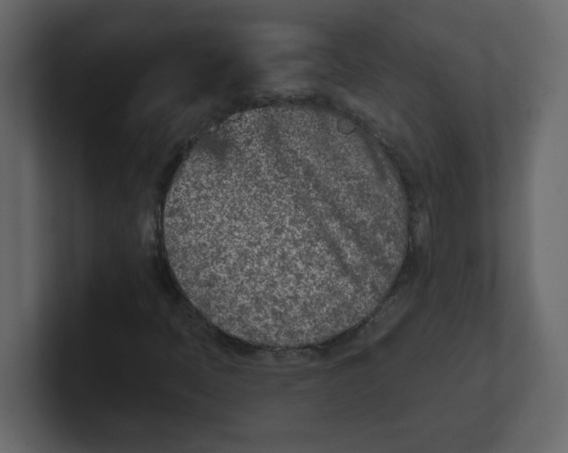 X0000100911397200807151129