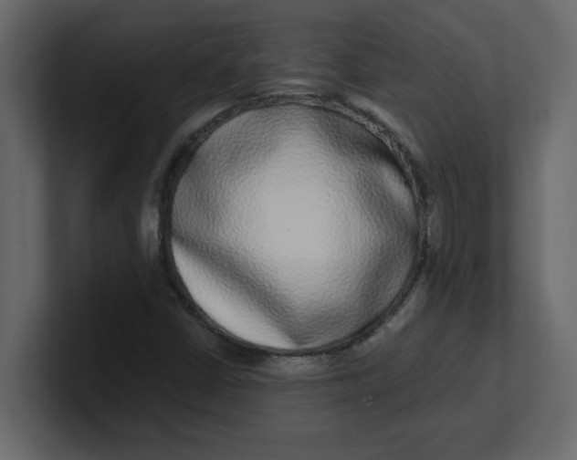 X0000100911402200807151129