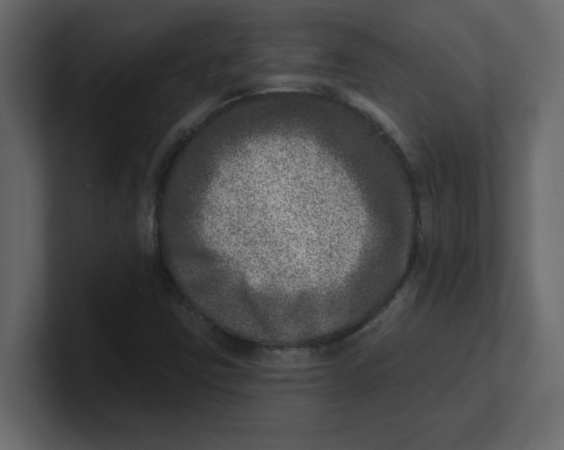 X0000100911403200807151129