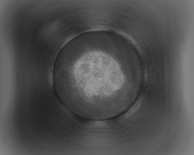 X0000100911409200807151129