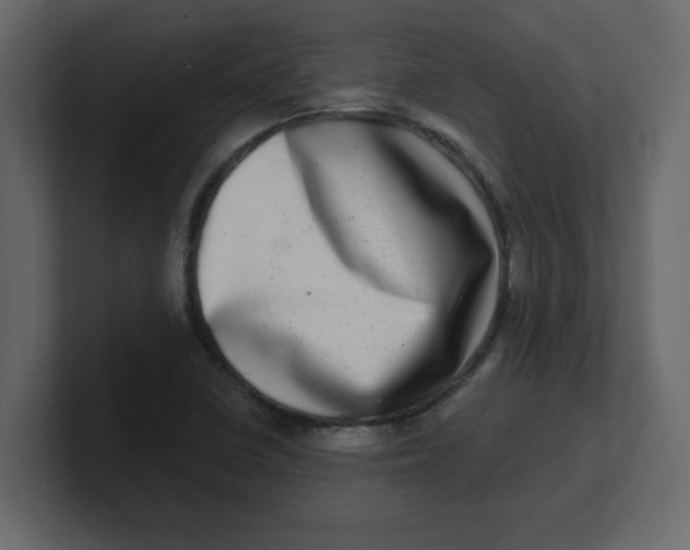 X0000100911410200807151129