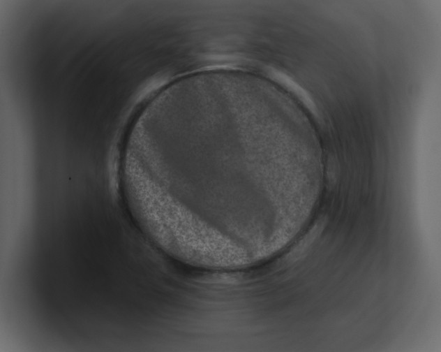 X0000100911411200807151129