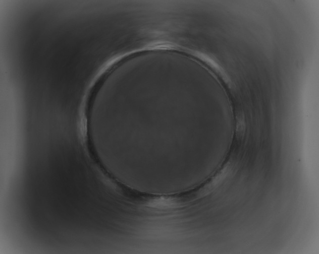X0000100911414200807151129