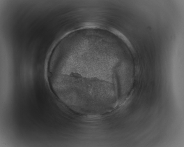 X0000100911427200807151129