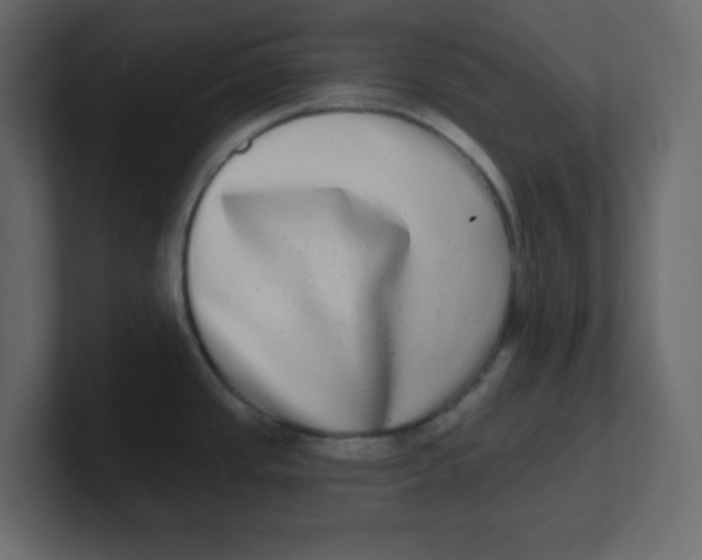 X0000100911437200807151129