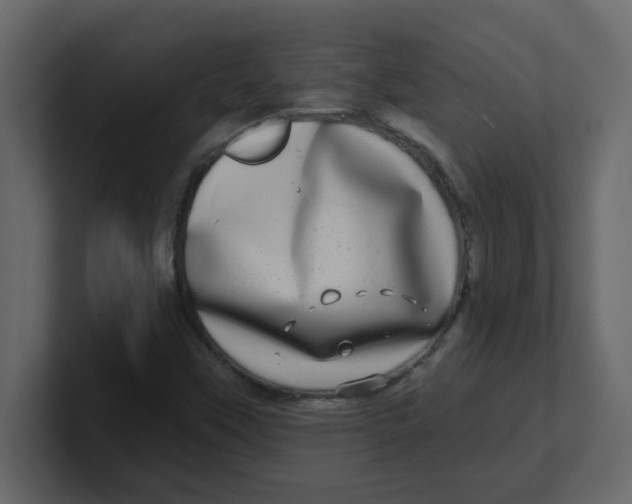 X0000100911451200807151128