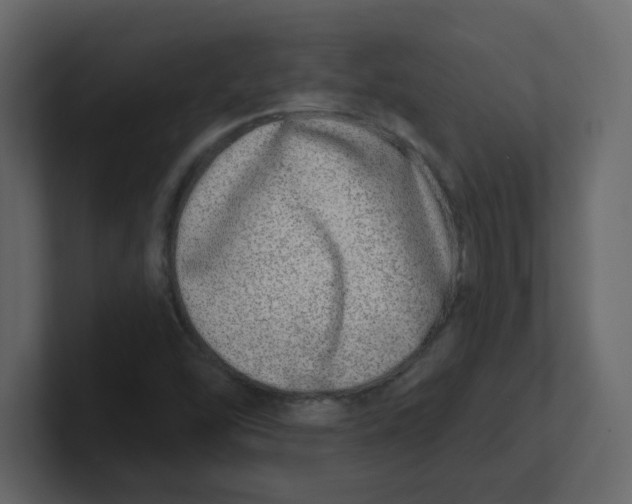X0000100911454200807151128