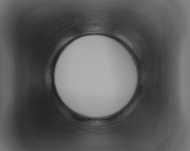 X0000100911458200807151128