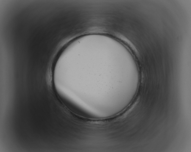 X0000100911461200807151128